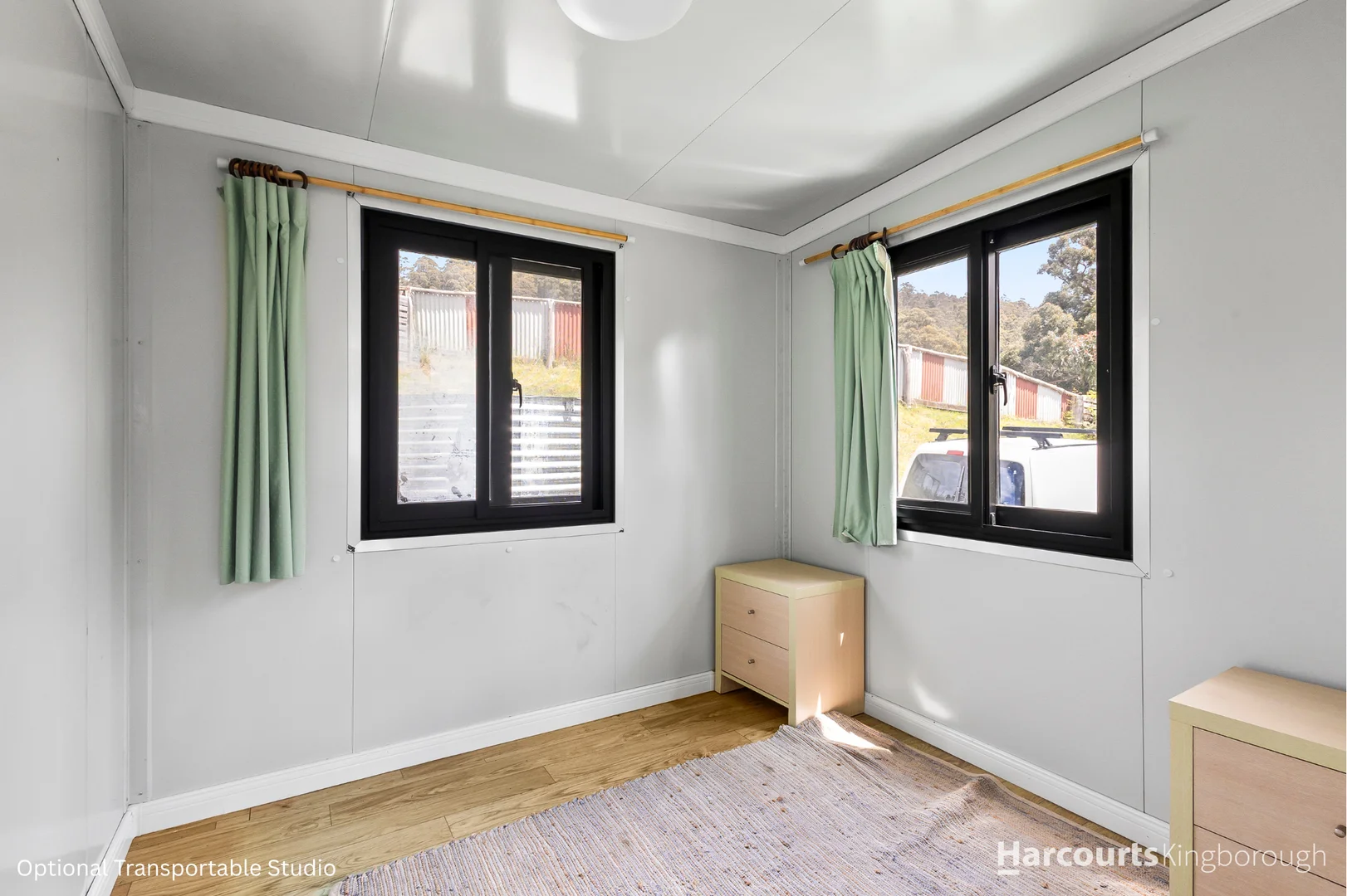 Additional image 29 of 171 Kregors Road, Gordon TAS 7150