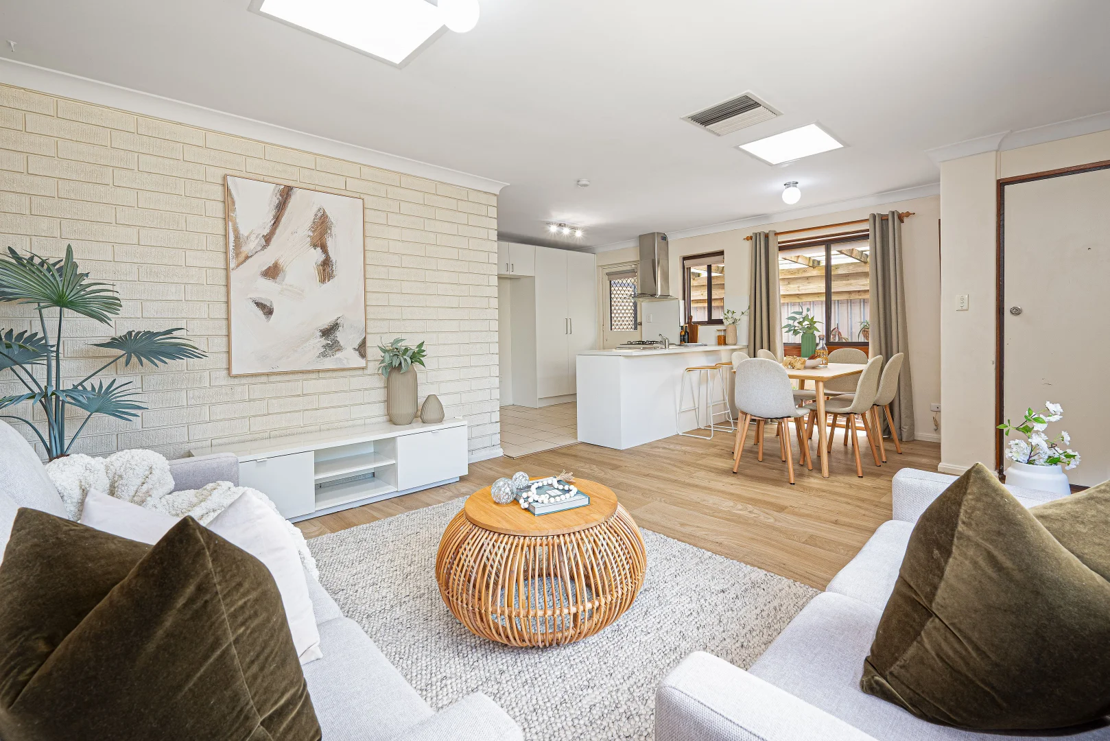 Additional image 3 of UNIT 2/22 Roger Pitt Street, Modbury Heights SA 5092