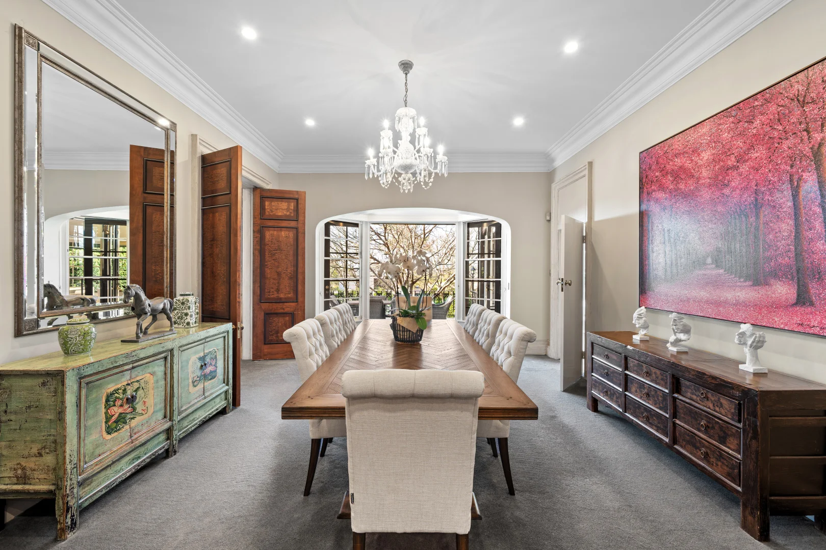 Additional image 4 of 349 Union Road, Balwyn VIC 3103