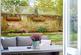 Additional image 13 of Fairmile, Henley-On-Thames, RG9