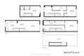 Additional image 40 of 908 N 46th St Unit F, Seattle, WA, 98103