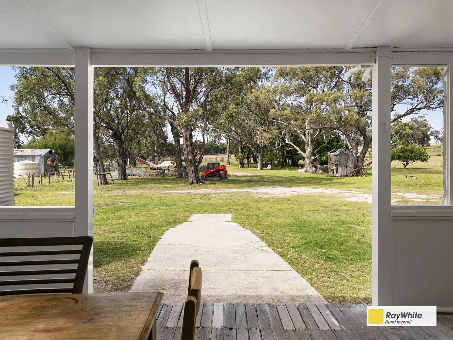 Additional image 21 of 2720 Bingara Road, Bundarra NSW 2359