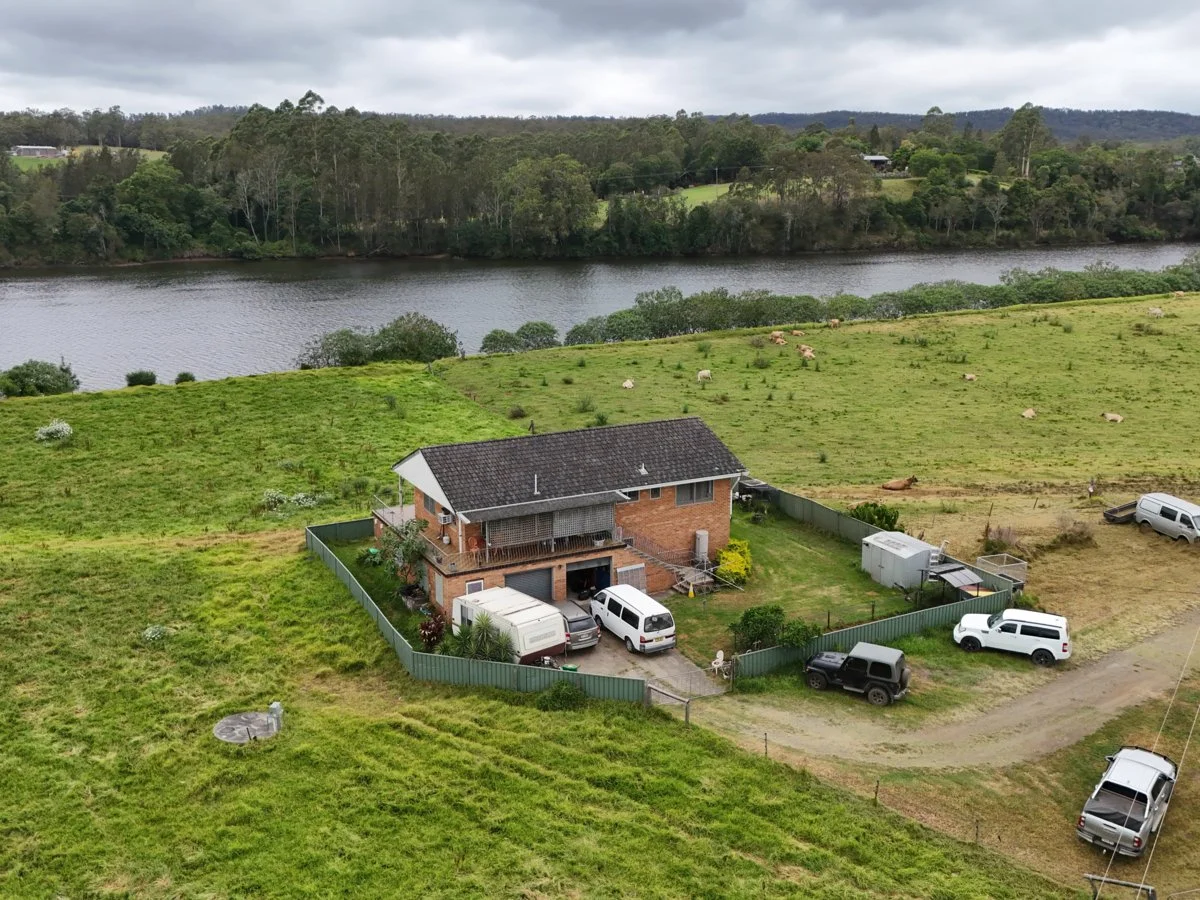 Additional image 5 of 61 & 63 Dyballs Lane, Taree NSW 2430