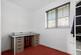 Additional image 17 of Turnberry Gardens, Wakefield, WF3