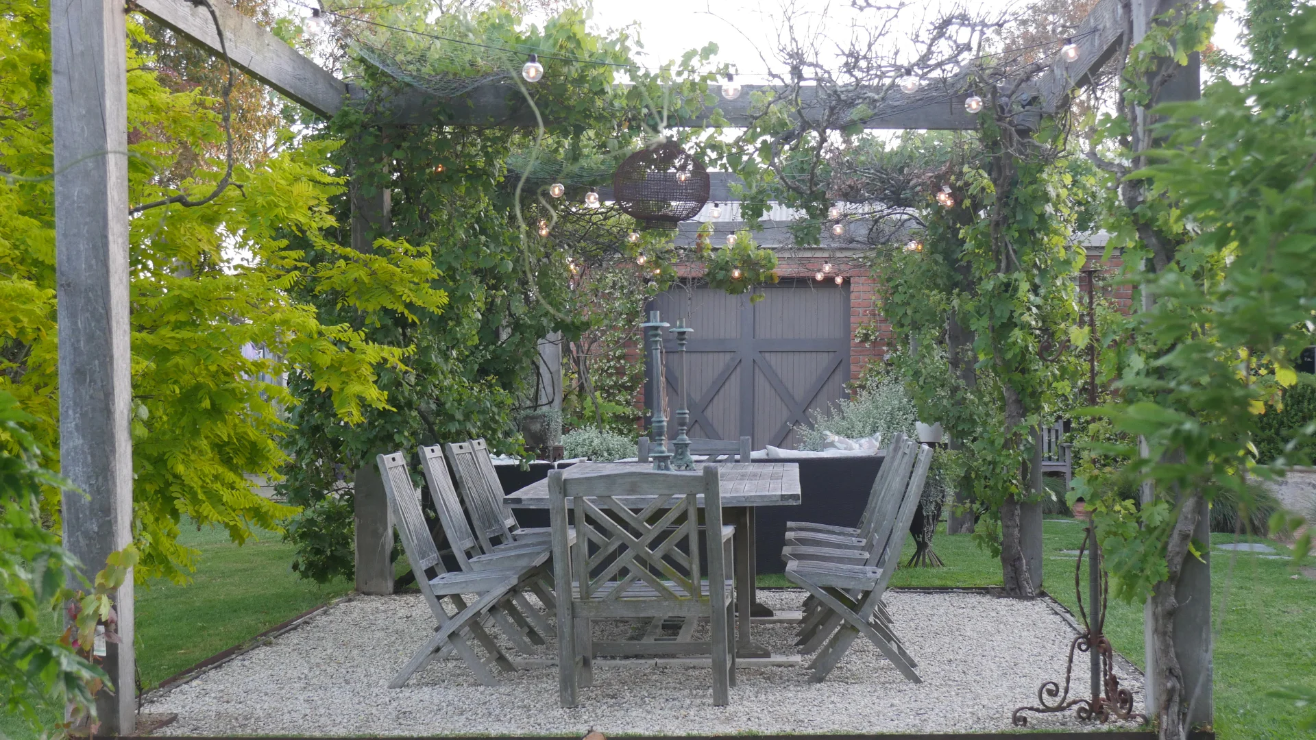 Additional image 18 of 11 Binnak Way, Moorooduc VIC 3933