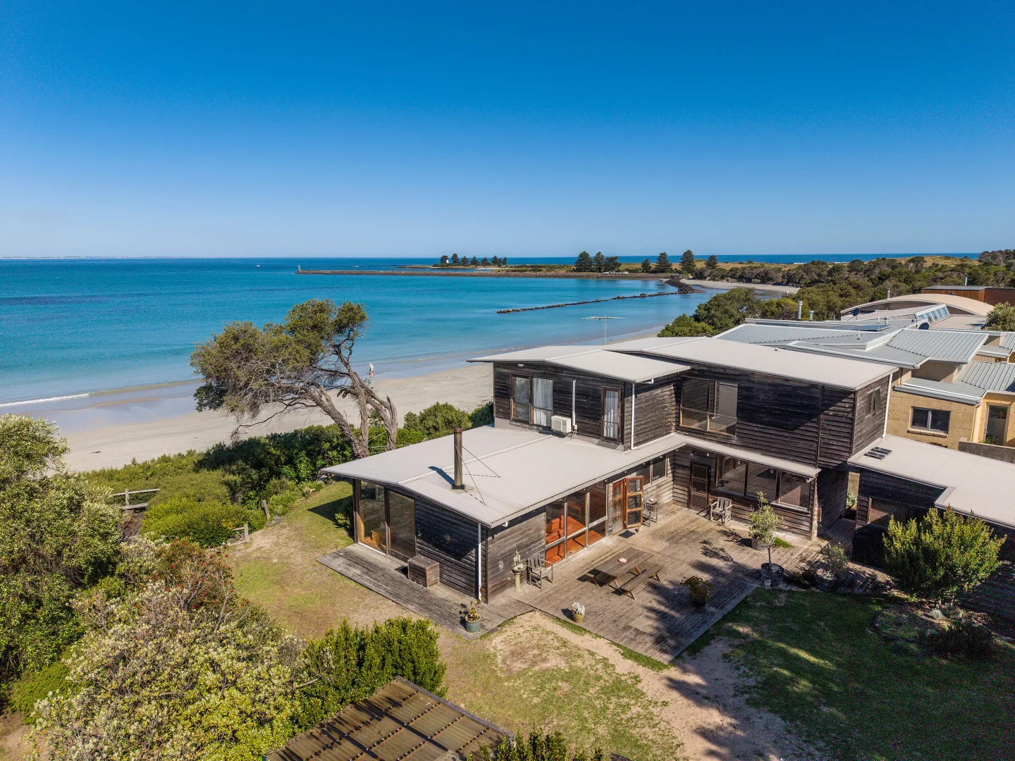 Additional image 25 of Lot 1/20 Griffiths Street, Port Fairy VIC 3284