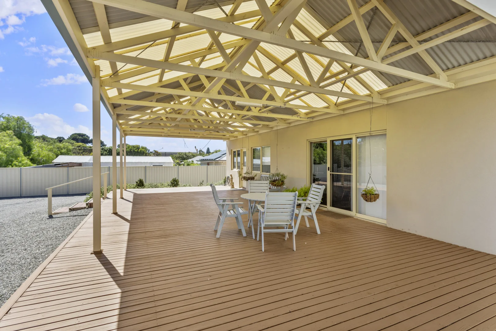 Additional image 21 of 15 Coxe Street, Milang SA 5256