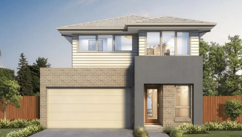 Menangle Park NSW 2563