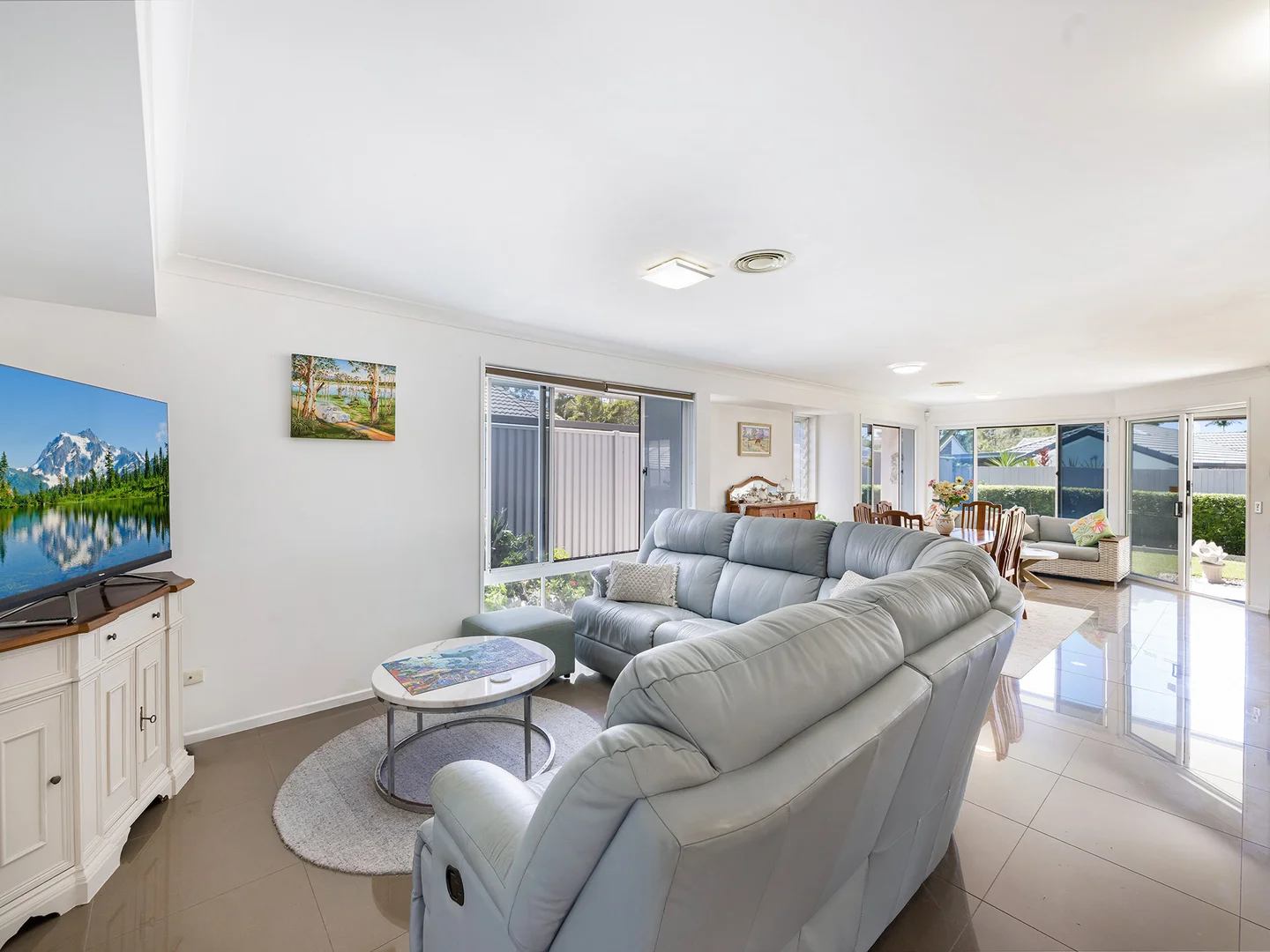 Additional image 7 of 106 Alfriston Drive, Buderim QLD 4556