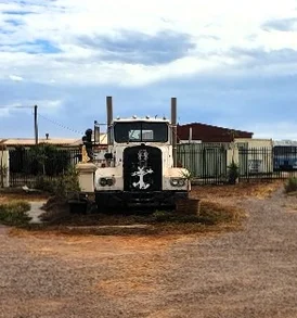 Additional image 33 of 9 Berkshire Road, Mullaquana SA 5608