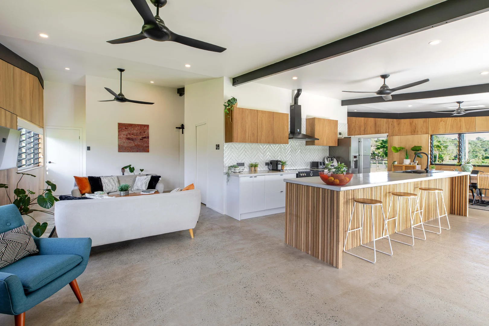 Additional image 8 of 91/96 Mary Jane Drive, Julatten QLD 4871