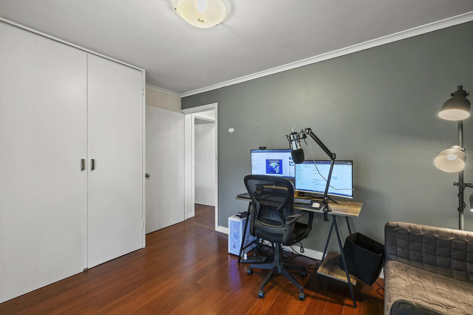 Additional image 12 of 15 Candelo Street, Candelo NSW 2550