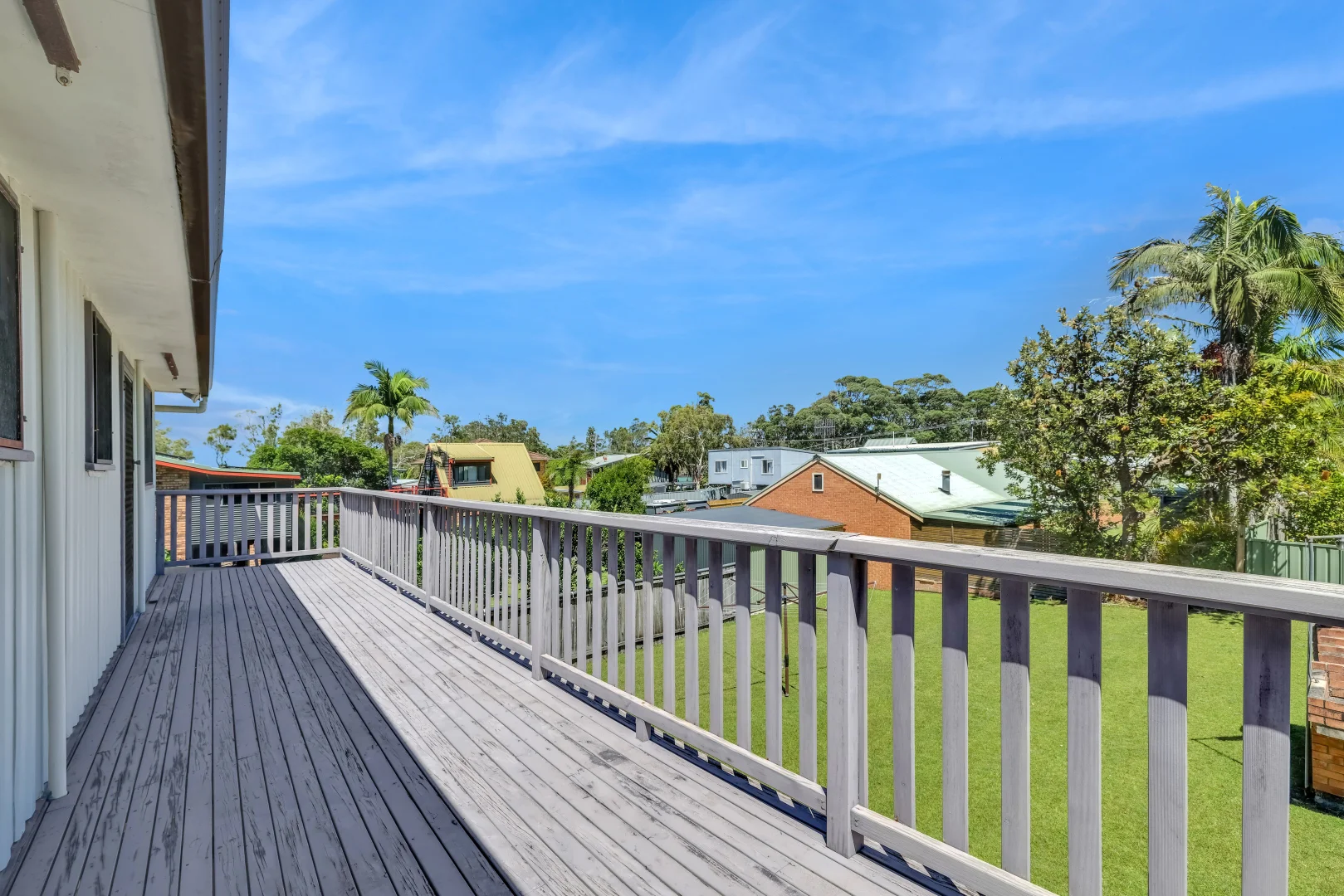 Additional image 19 of 7 Waterhaven Avenue, Berrara NSW 2540