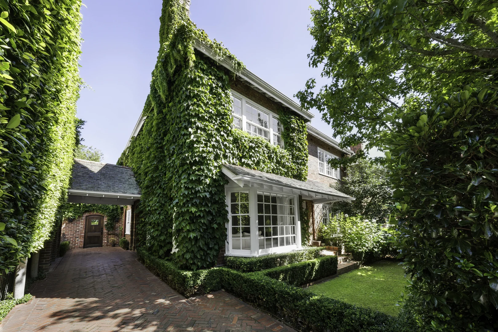 Additional image 4 of 7 Yarradale Road, Toorak VIC 3142