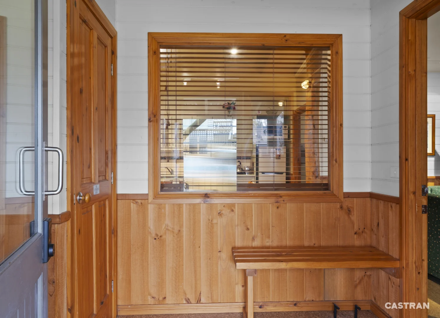 Additional image 12 of 1/8 Big Muster Drive, Dinner Plain VIC 3898