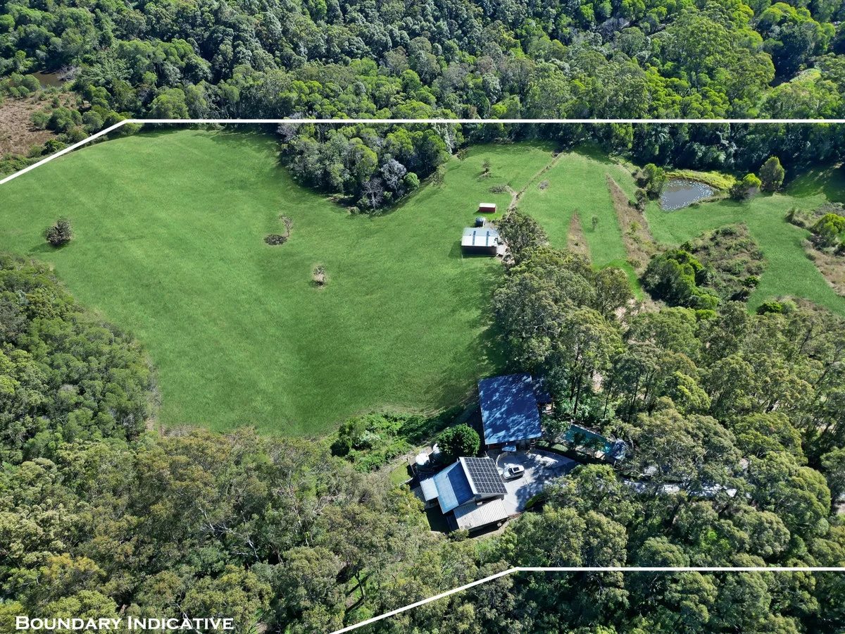 Additional image 15 of 422A Tallebudgera Connection Road, Tallebudgera QLD 4228