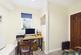 Additional image 7 of Thornton Road, Thornton, Bradford, West Yorkshire, BD13