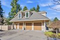 Additional image 33 of 33017 134th Ave SE, Auburn, WA, 98092