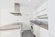 Additional image 11 of Hazeleigh House, Romford, RM1 1XN