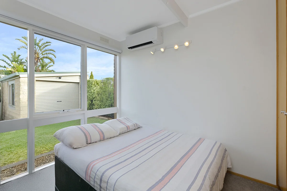 Additional image 19 of 1 Balmoral Street, Portland VIC 3305