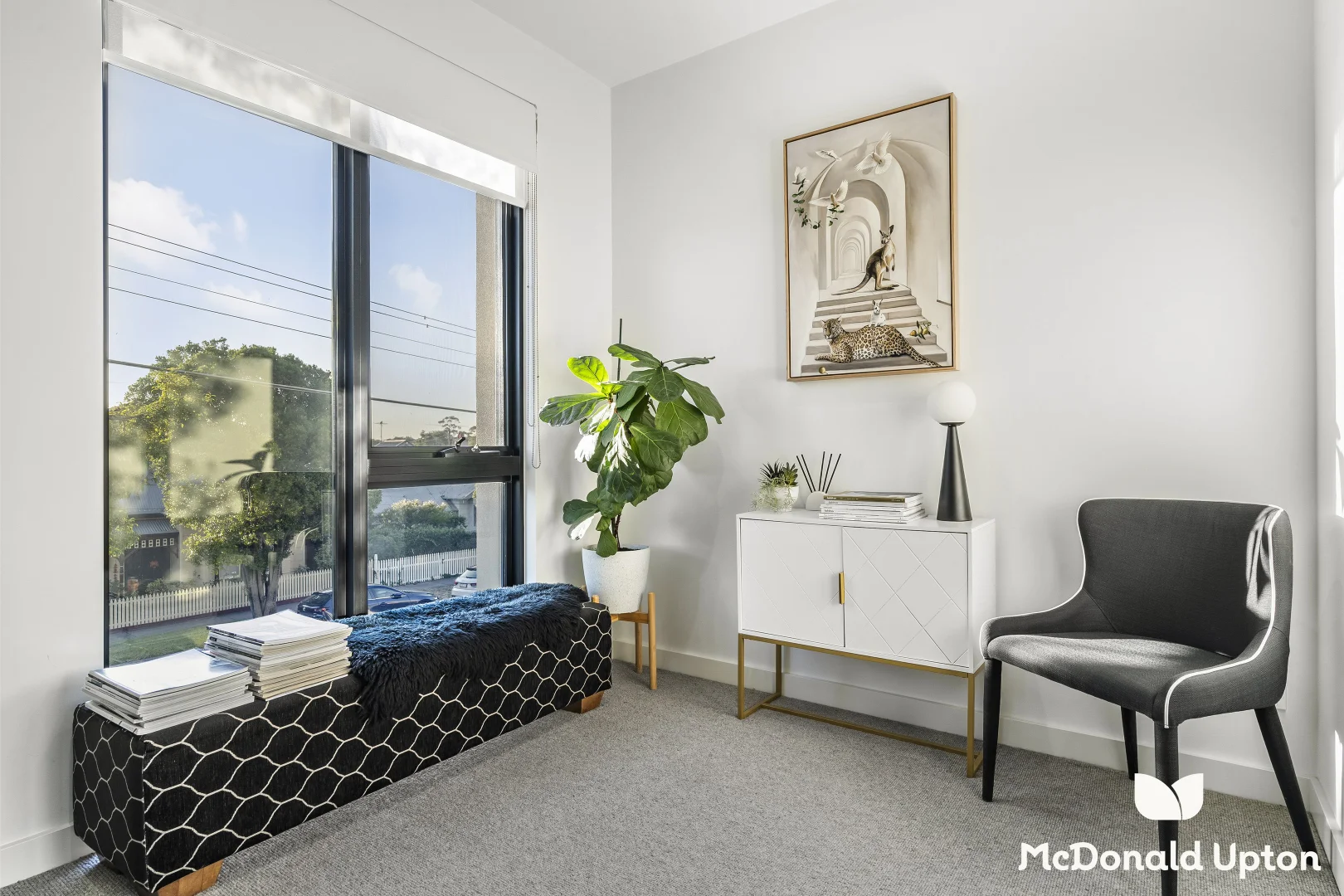 Additional image 15 of 3/28 Flower Street, Essendon VIC 3040