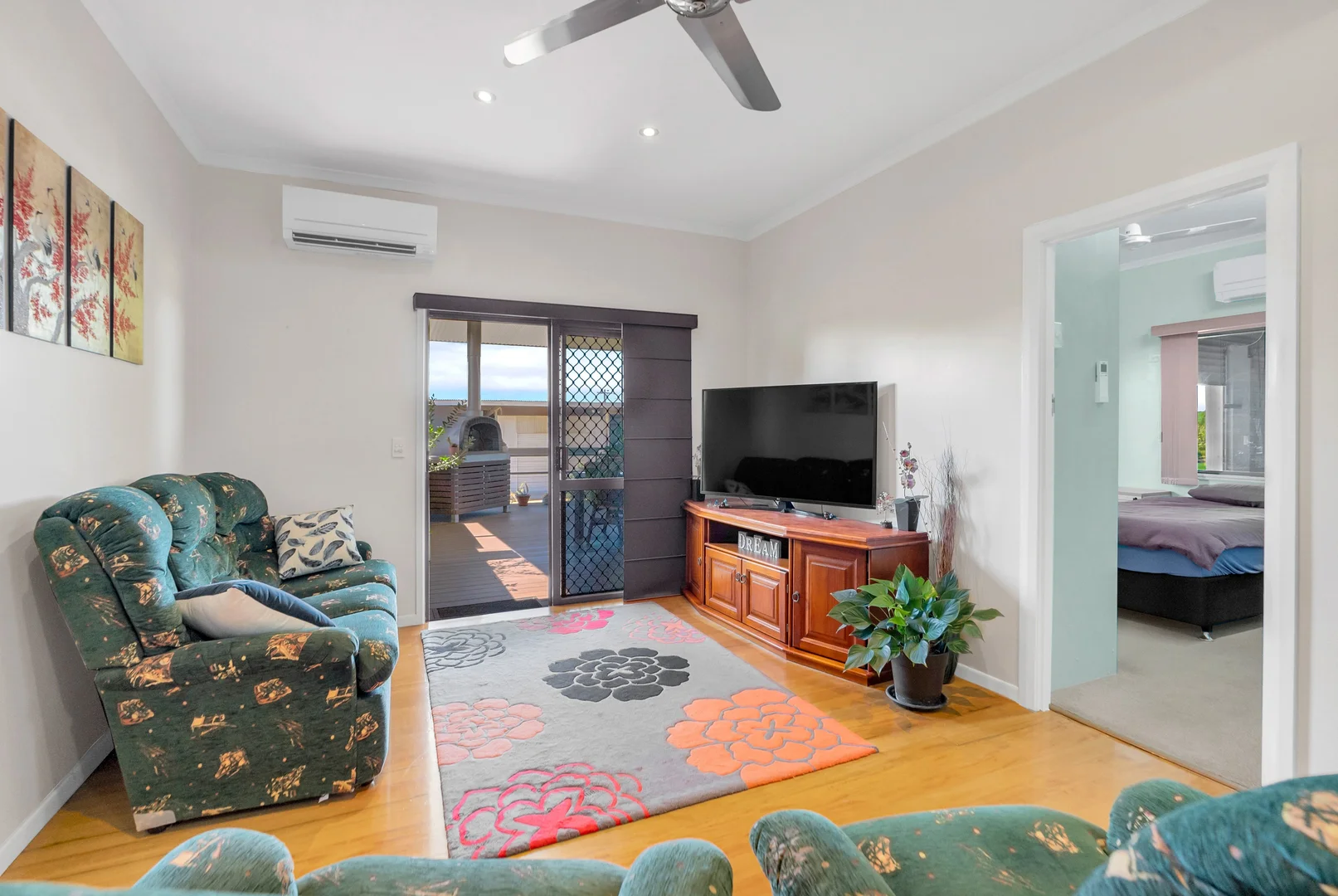 Additional image 25 of 119 McLeod Road, Mutchilba QLD 4872