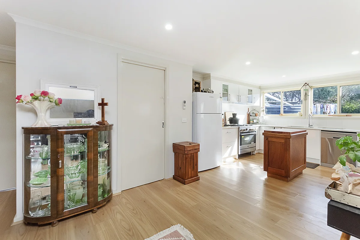 Additional image 6 of 811 Henty Highway, Bolwarra VIC 3305