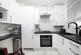 Additional image 3 of Brune House, Bell Lane, Shoreditch, London, E1