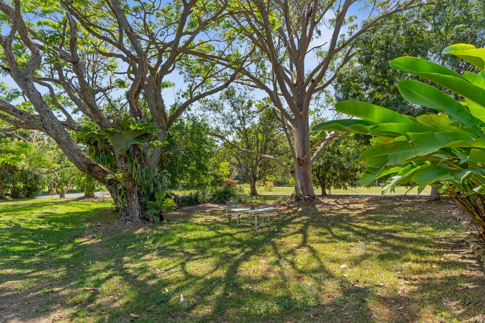 Additional image 26 of 900 Clothiers Creek Road, Clothiers Creek NSW 2484