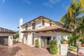 Additional image 20 of 435 Woodbluff Rd, Calabasas, CA, 91302