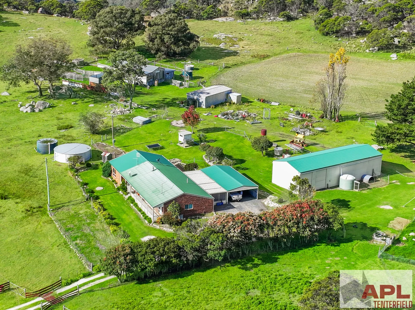 Additional image 3 of 192 Kildare Road, Tenterfield NSW 2372