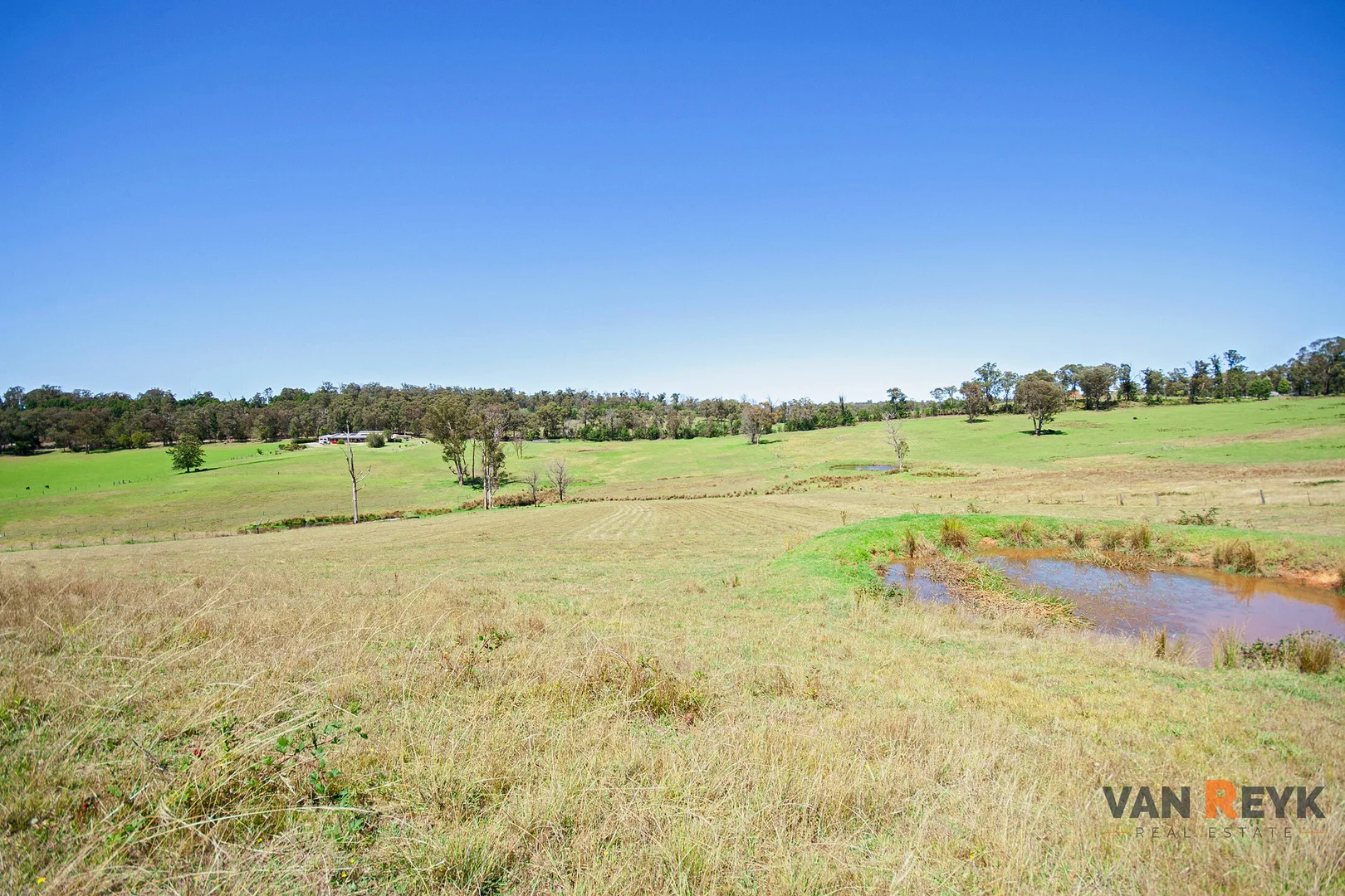 Additional image 5 of 35 Blair Road, Wiseleigh VIC 3885