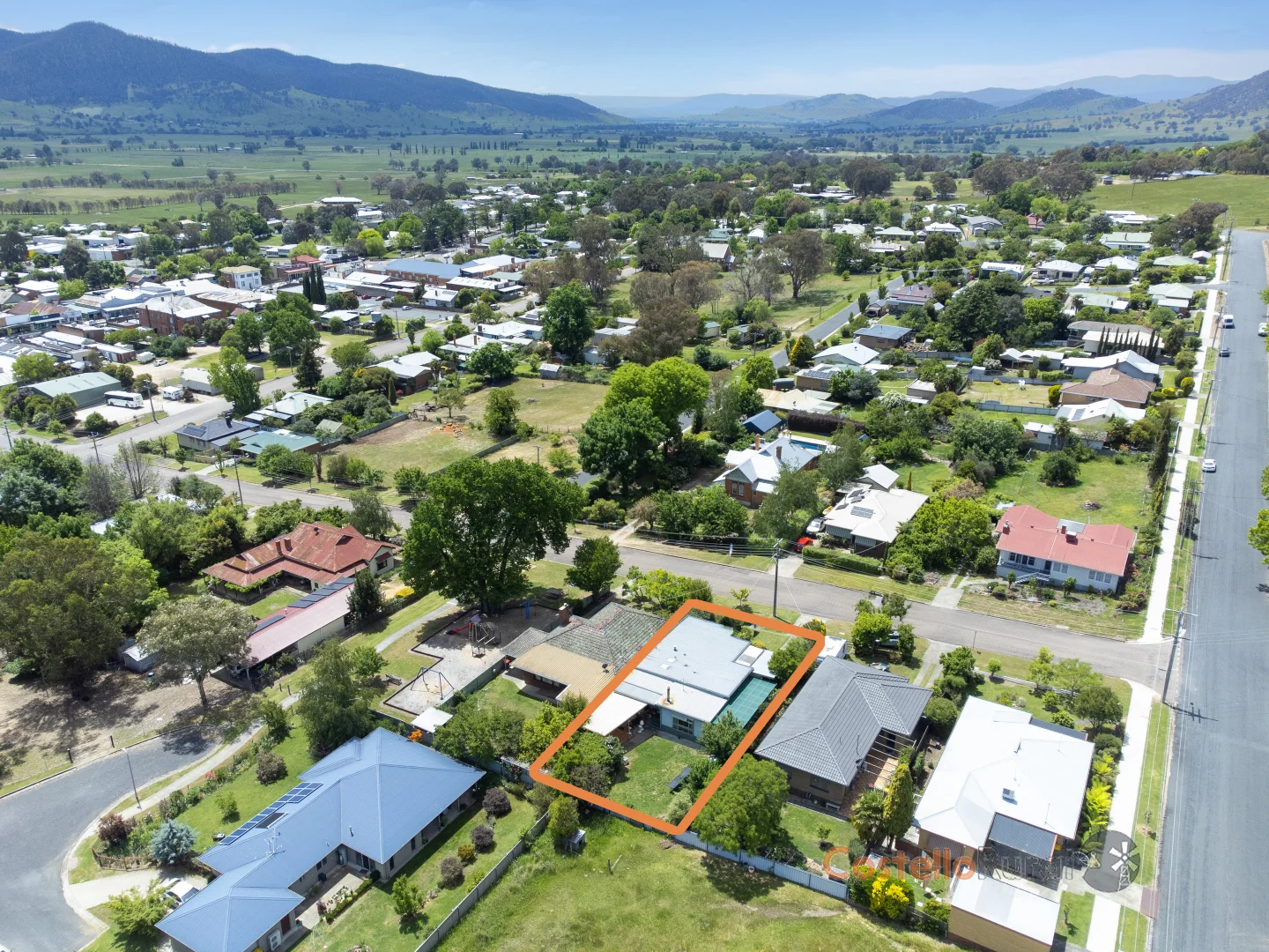 Additional image 9 of 48 Jardine Street, Corryong VIC 3707