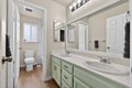 Additional image 17 of 209 Elbridge Ave Apt F, Cloverdale, CA, 95425