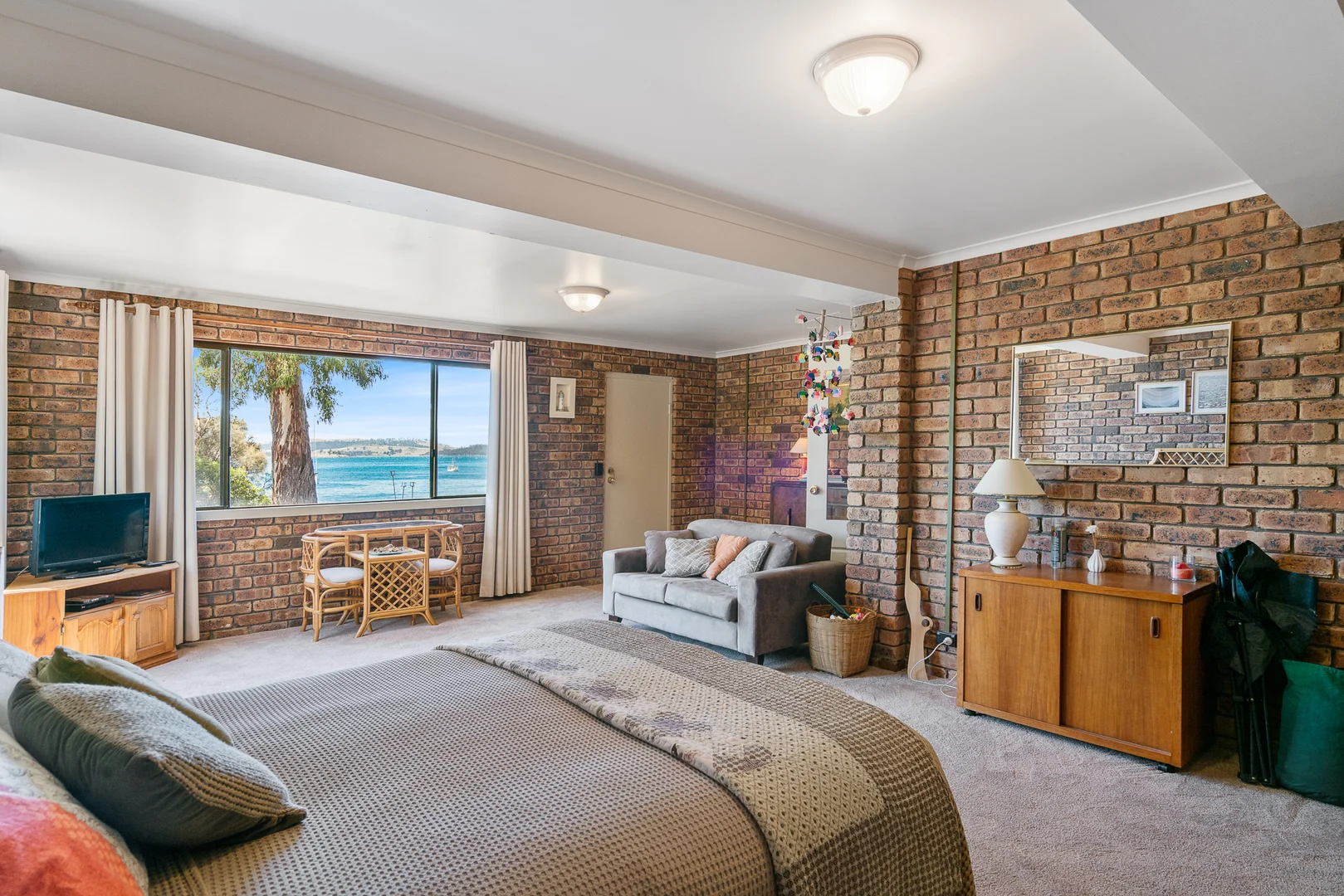 Additional image 19 of 1 West Shelly Road, Orford TAS 7190