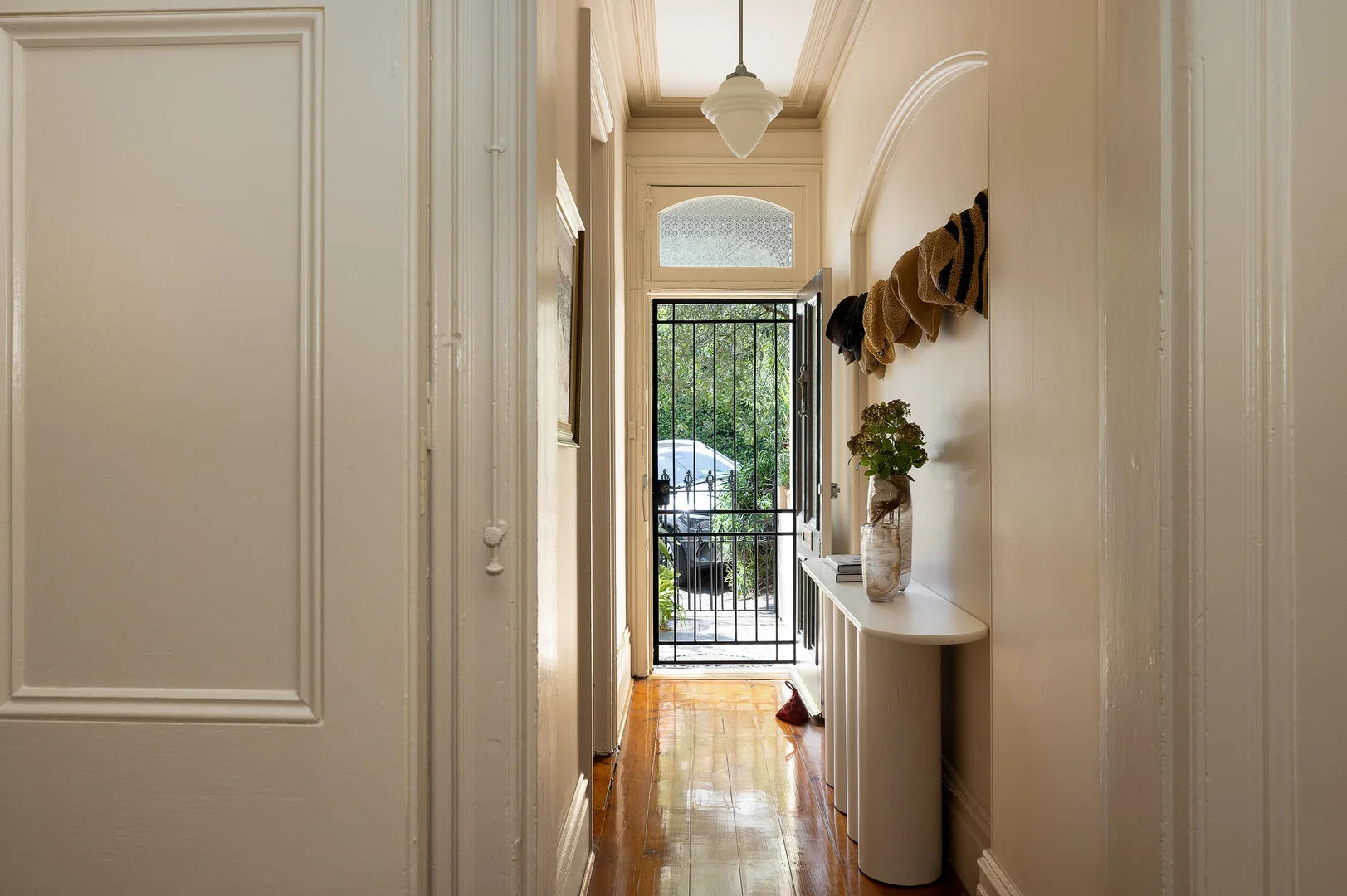 Additional image 4 of 60 Ormond Street, Paddington NSW 2021