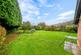Additional image 29 of Kyrewood Road, Tenbury Wells, WR15