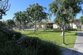 Additional image 5 of 450 N Armando St, Anaheim, CA, 92806
