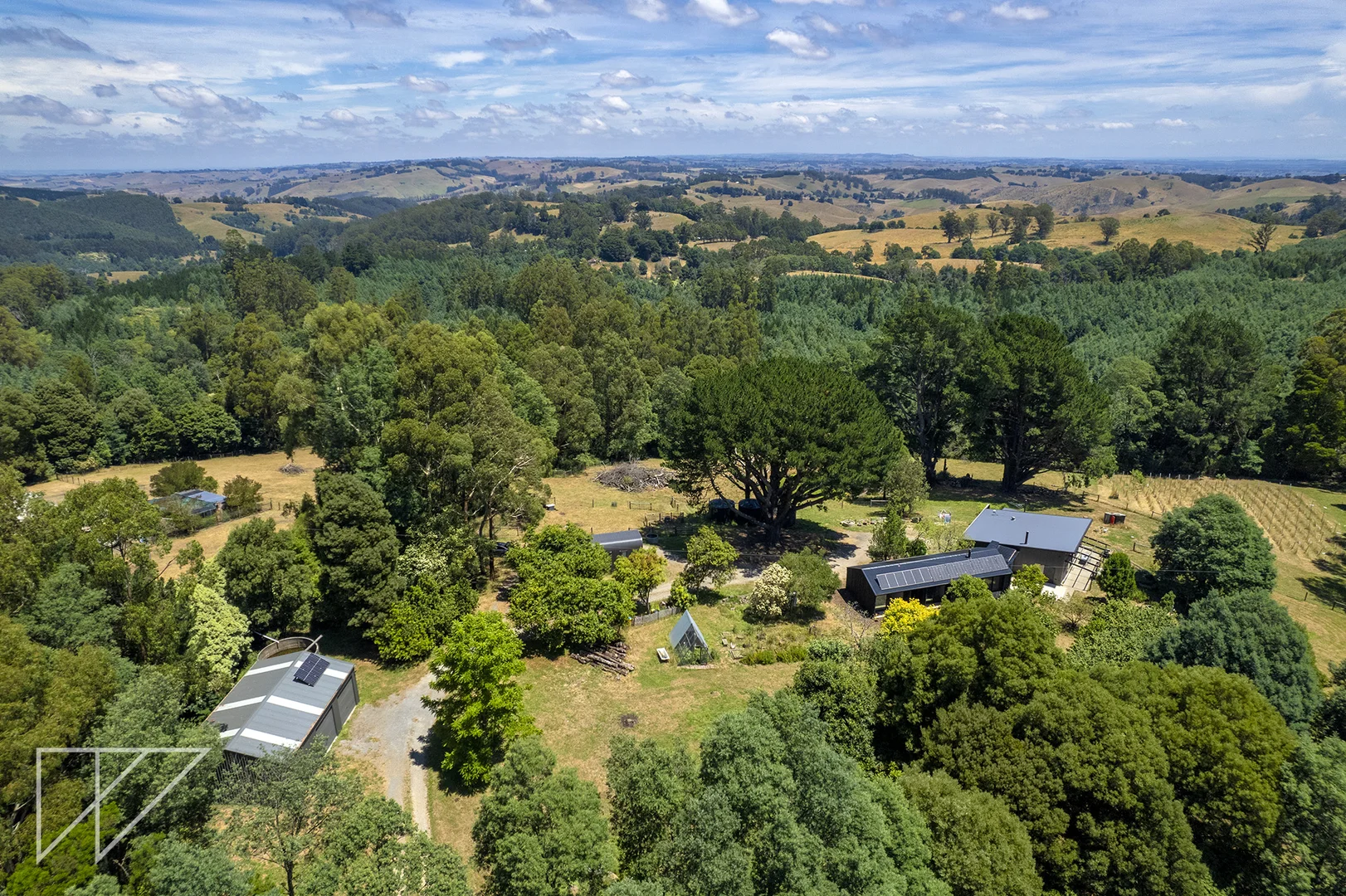Additional image 20 of 1045 Grand Ridge Road, Ferndale VIC 3821