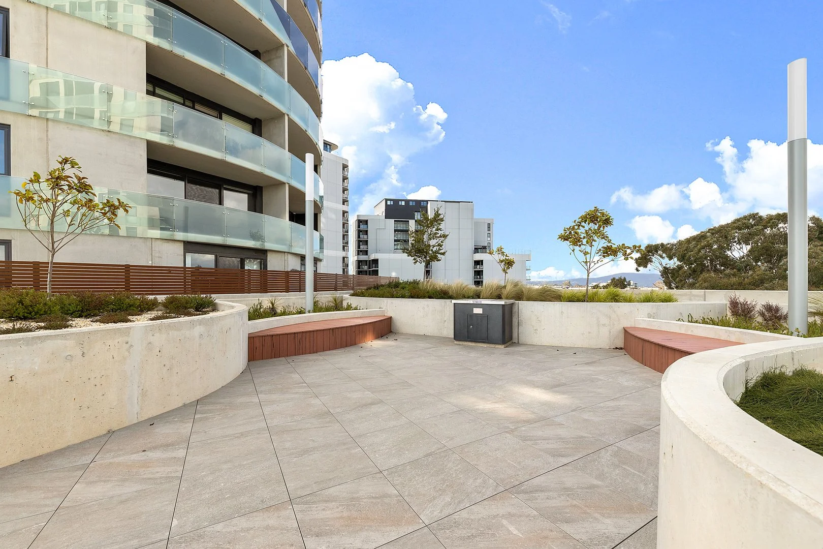 Additional image 14 of 83/1 Anthony Rolfe Avenue, Gungahlin ACT 2912