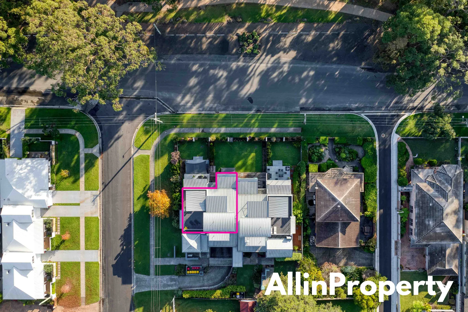 Additional image 24 of 4/42 Bowen Street, Huskisson NSW 2540