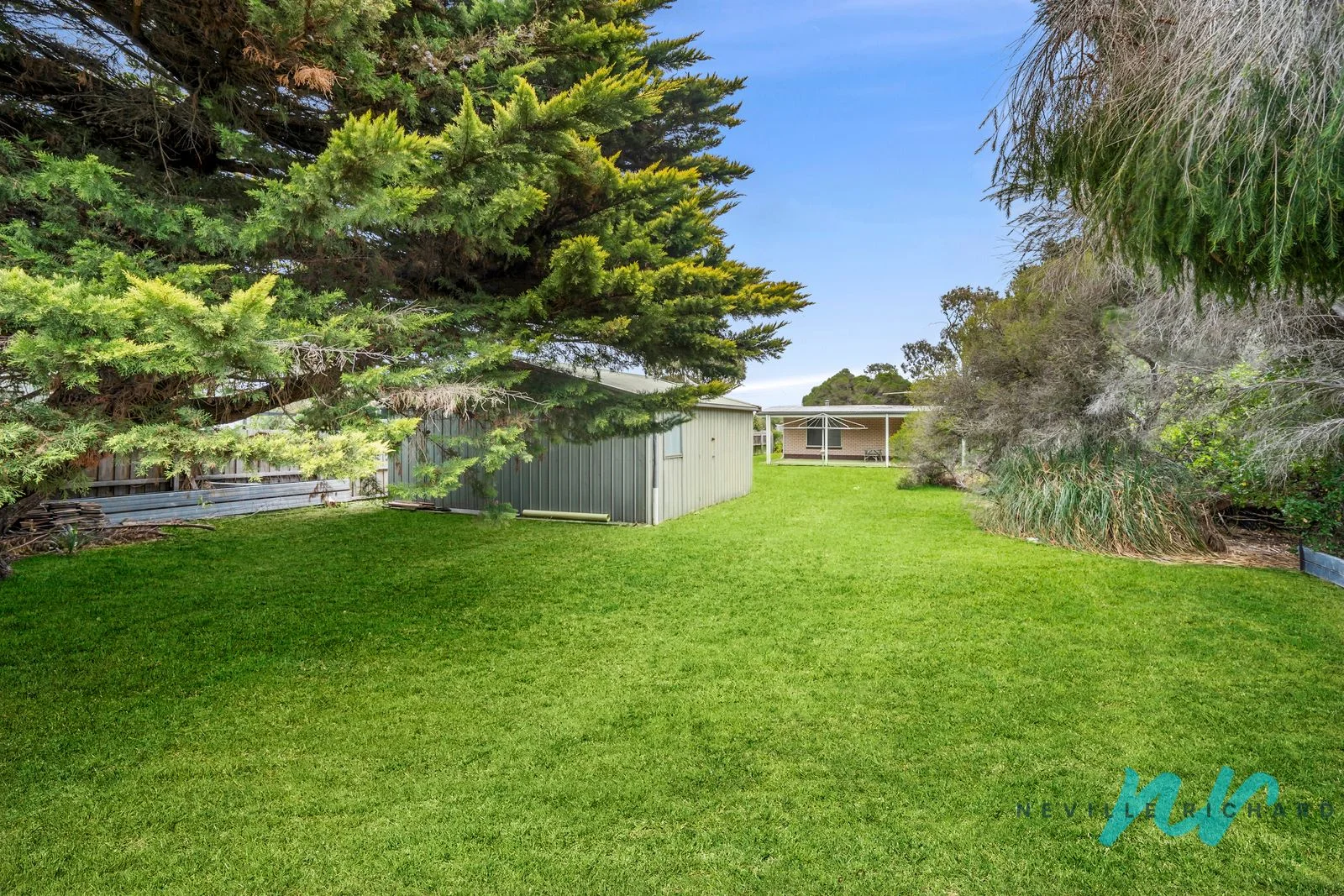 Additional image 15 of 4 Edith Court, St Leonards VIC 3223