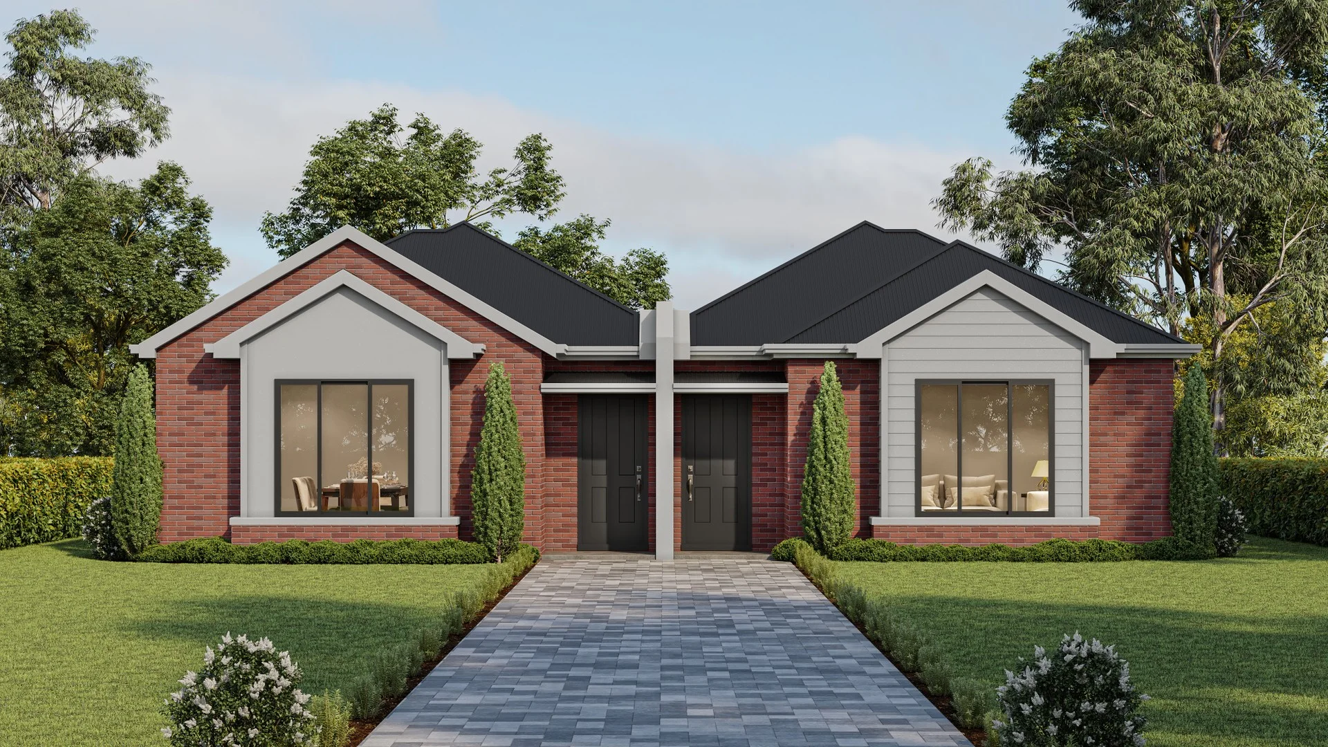 1/1009 South Street, Ballarat Central VIC 3350