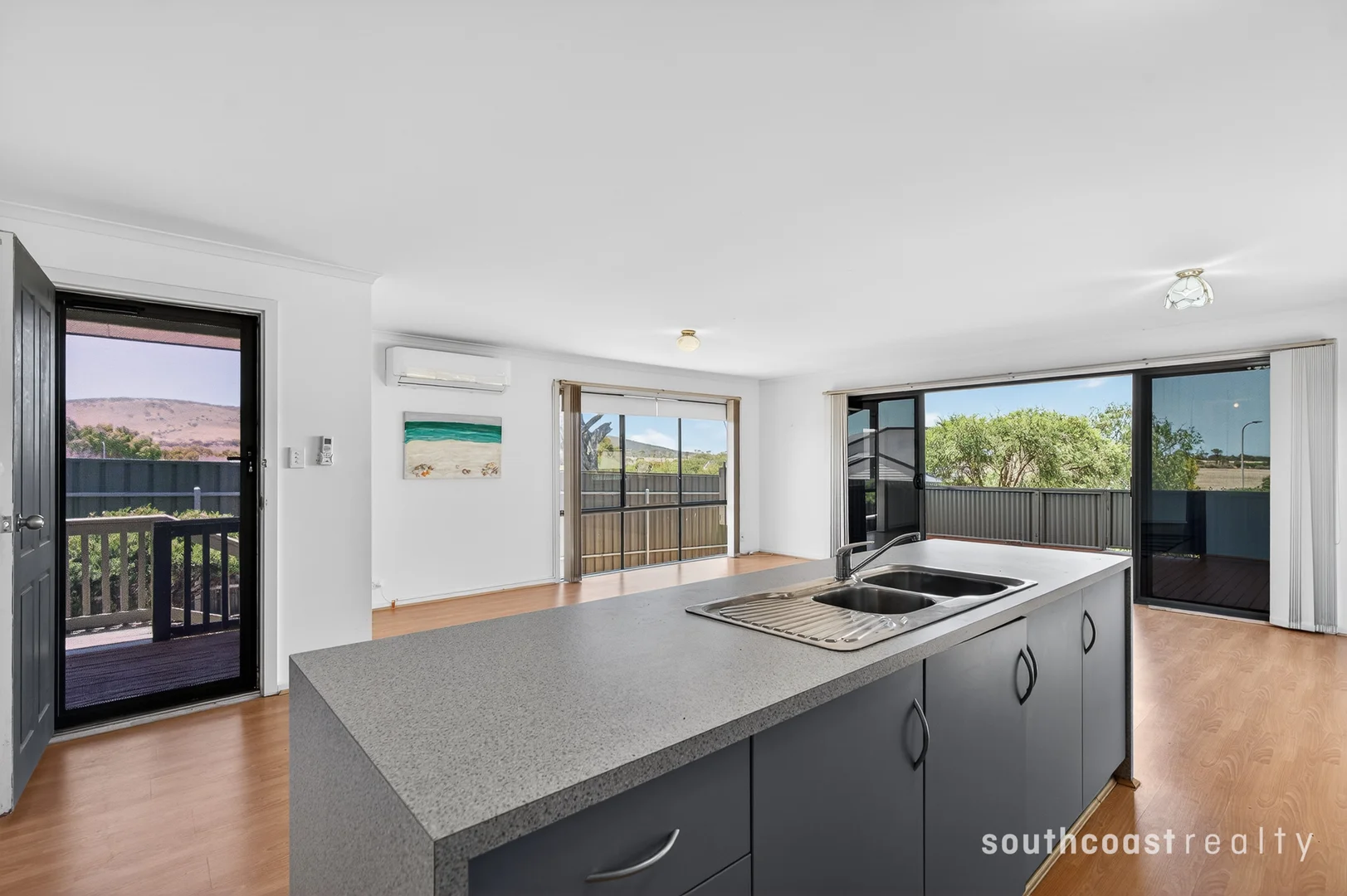 Additional image 3 of 23 Island View Close, Cape Jervis SA 5204