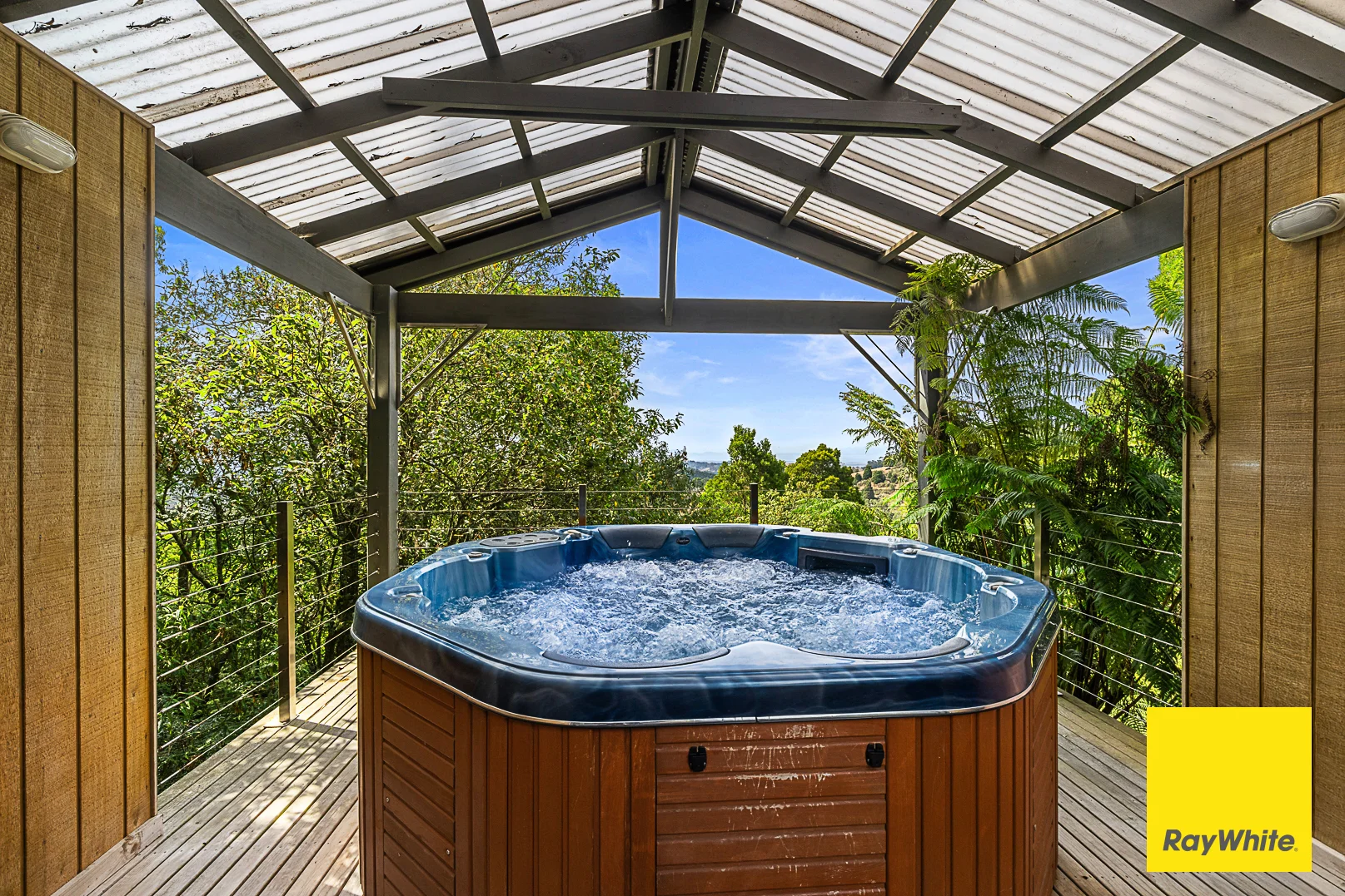 Additional image 6 of 480 Foster Mirboo Road, Foster North VIC 3960