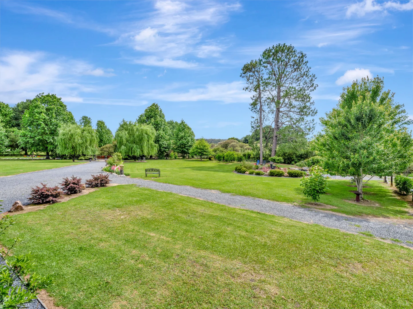 Additional image 15 of 5 Grafton Street, Lowanna NSW 2450