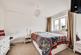 Additional image 7 of Empson Crescent, WITNEY