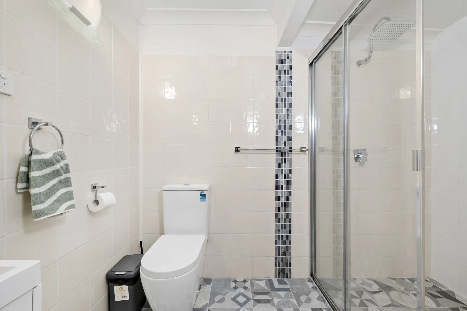 Additional image 12 of 6 Shantalla Crescent, Yass NSW 2582