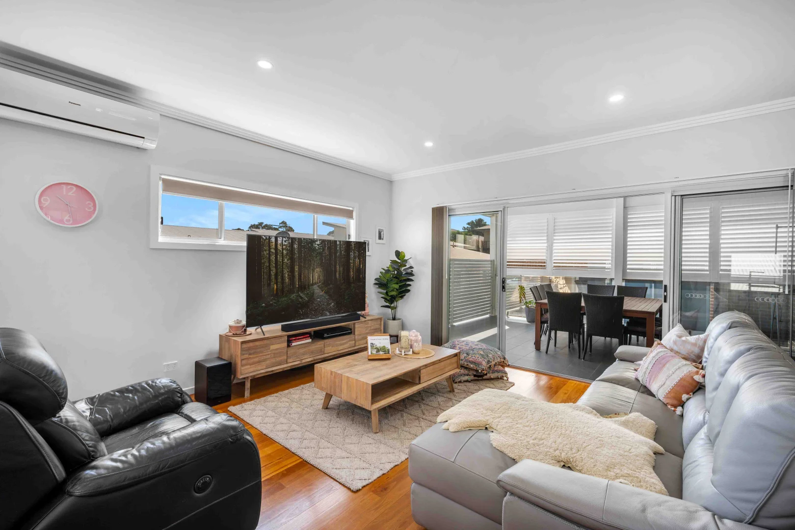 2 Hook Close, Shell Cove NSW 2529 photo 5