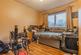 Additional image 8 of Swallow Drive, Rochdale OL11